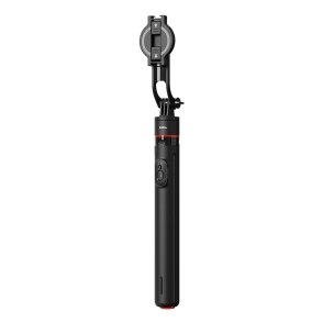 BASTON SELFIE BT + TRIPODE MAGNETICO J500 self'j500