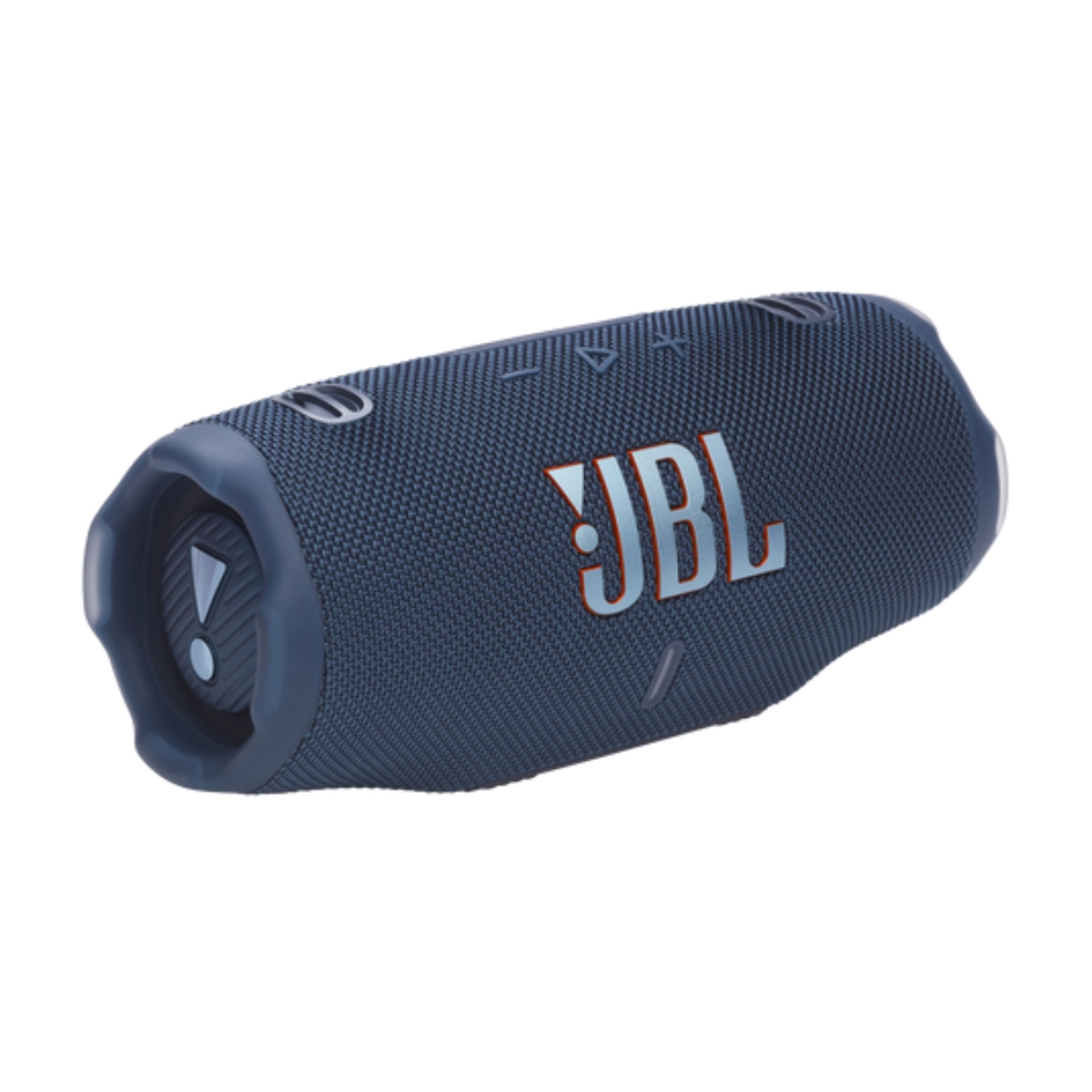 PARLANTE JBL BT CHARGE 6 AZUL