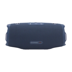 PARLANTE JBL BT CHARGE 6 AZUL