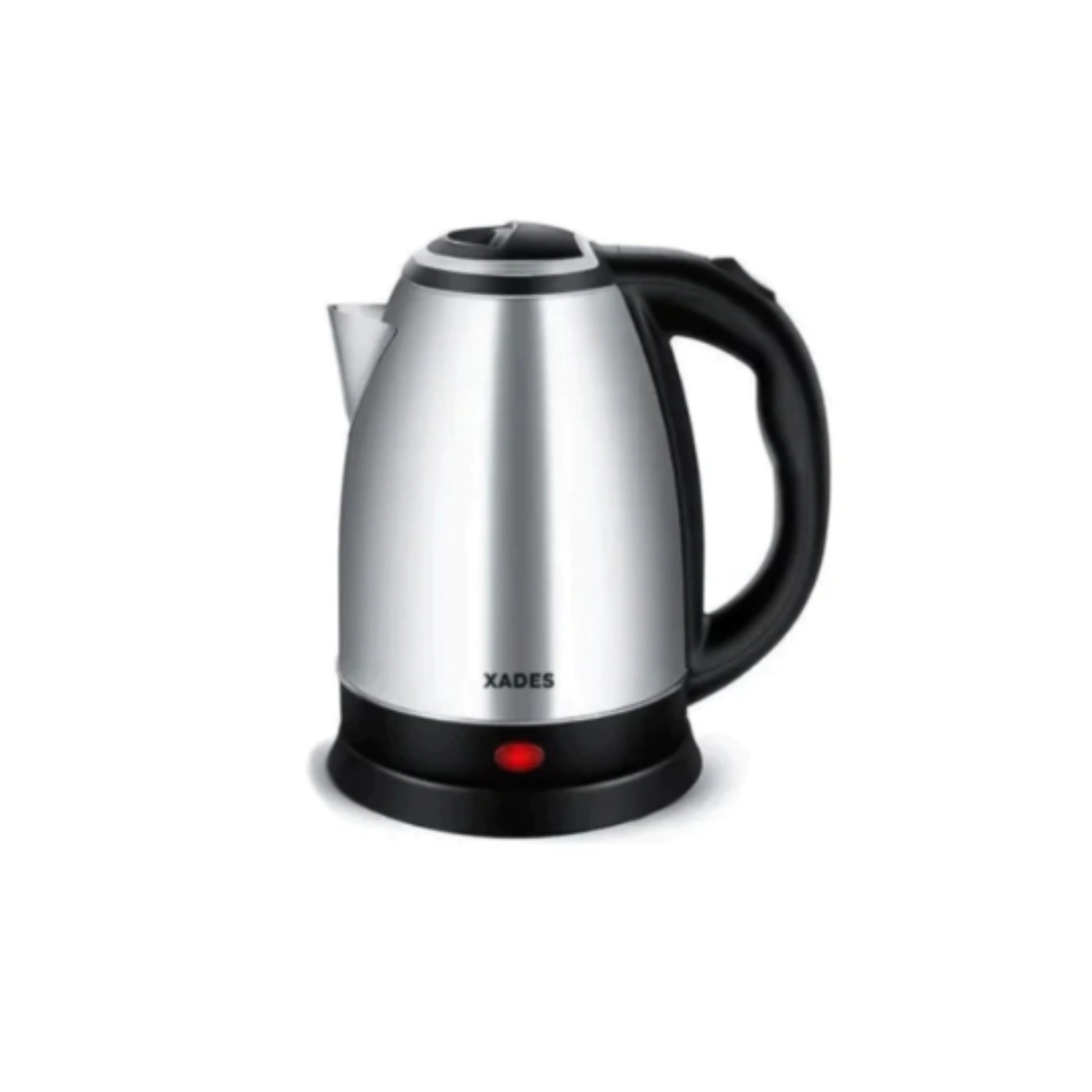 PAVA ELECTRICA XADES CORTE MATE C/CORTE 1.8LT PAVO00011