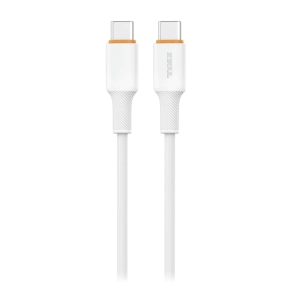 CABLE SOUL SILICONE SOFT 1.5MTS 