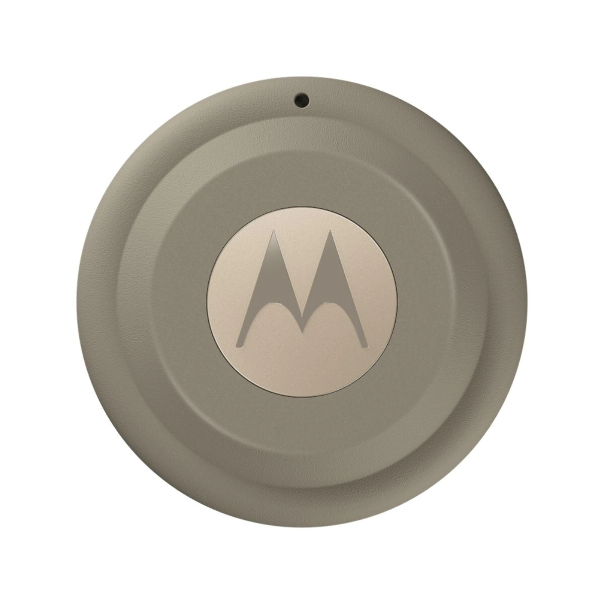 MOTO TAG 2 CAFE