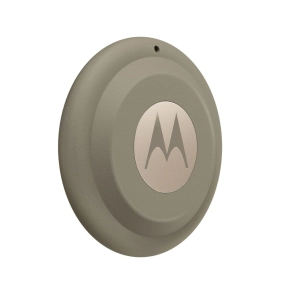 MOTO TAG 2