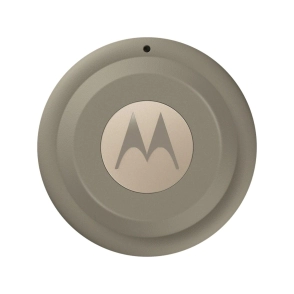 MOTO TAG 2