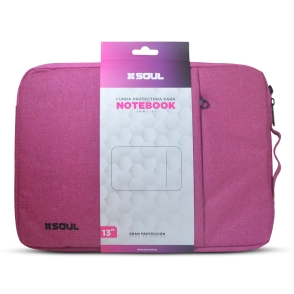 PROTECTOR NOTEBOOK TRIP 15.6