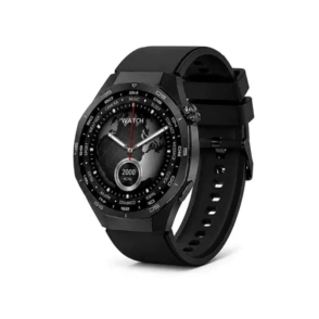 SMARTWATCH MIXOR GT5