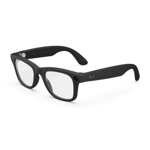 LENTES RAY BAN WAYFARE RW4008