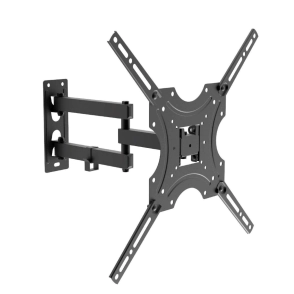 SOPORTE NETMAK TV LED 32