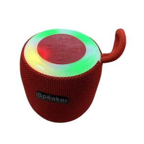 PARLANTE MIXOR 3