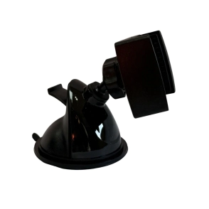 SOPORTE LIR AUTO SOPAPA CON PINZA MOD-015