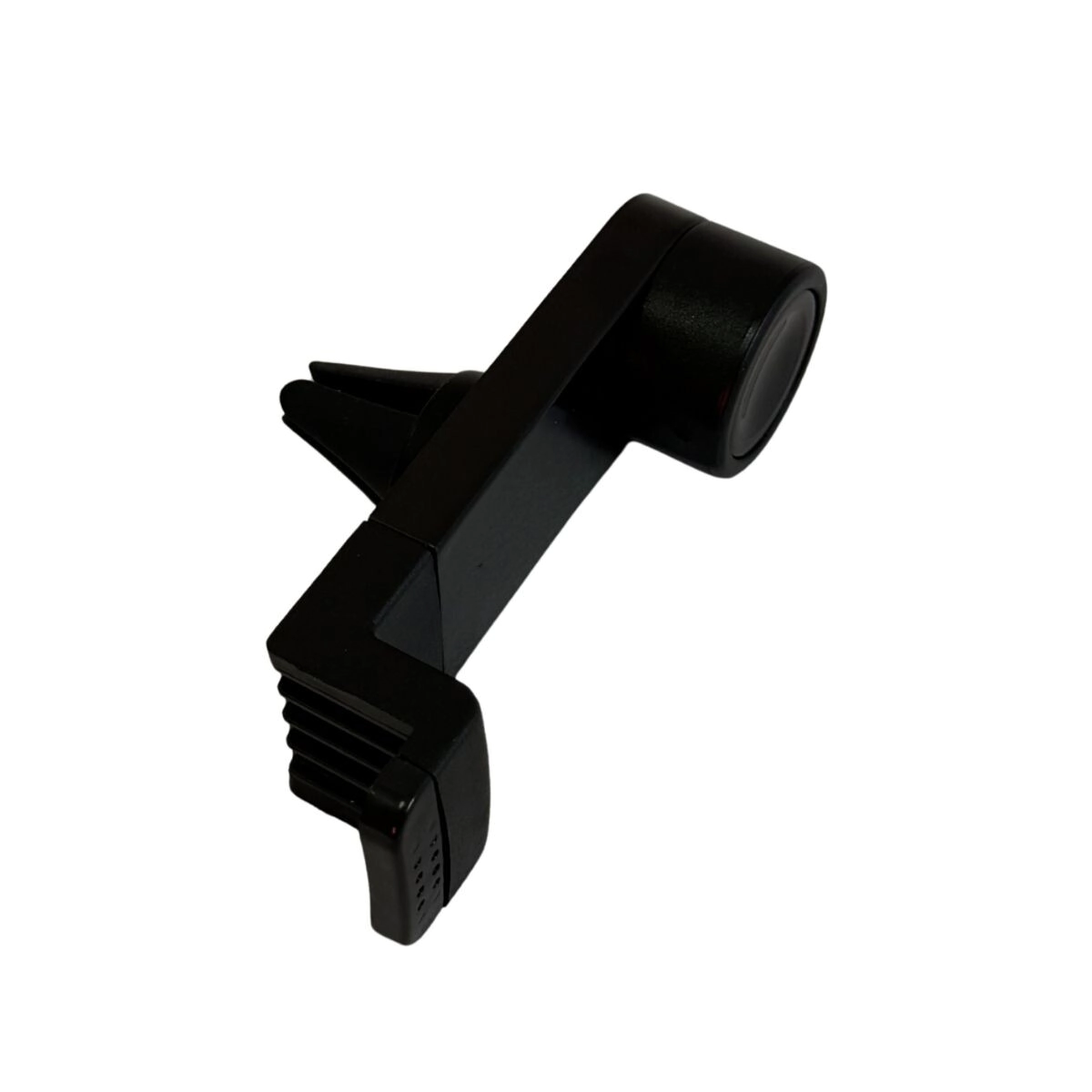 SOPORTE LIR AUTO VENTALCION C/ PINZA 011A