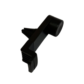 SOPORTE LIR AUTO VENTALCION C/ PINZA 011A