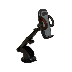 SOPORTE LIR AUTO SOPAPA Y BRAZO EXTENSIBLE 291B