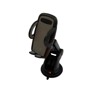 SOPORTE LIR AUTO SOPAPA Y BRAZO EXTENSIBLE 291B