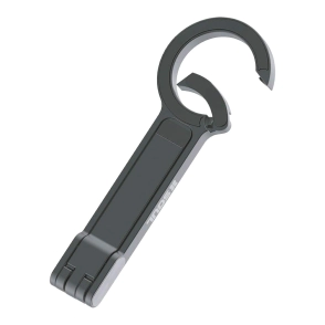 TRIPODE SOUL MAGNETICO PLEGABLE J300