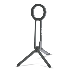 TRIPODE SOUL MAGNETICO PLEGABLE J300 
