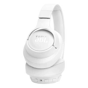 AURICULAR JBL TUNE 770 NC BLANCO