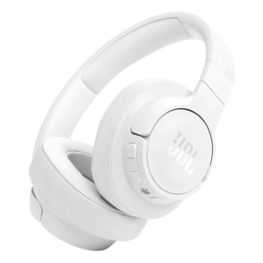 AURICULAR JBL TUNE 770 NC BLANCO