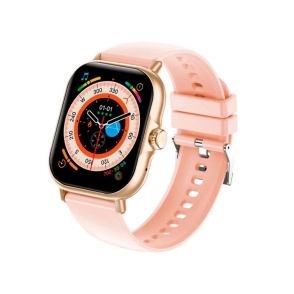 SMARTWATCH NETMAK ACTION BT5