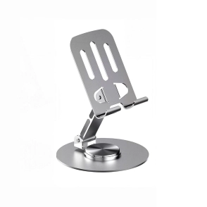 SOPORTE ESCRITORIO NETMAK METALICO NM-HC55