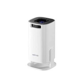 PROYECTOR NETMAK SUPER MINI SMART ANDROID 14 WIFI/BT NM-PR500