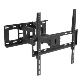 SOPORTE TV NETMAK LED/LCD 23