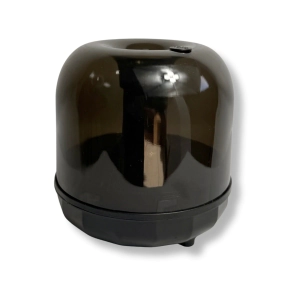HUMIFICADOR MIXOR GRANDE MUTE MODM-00IP
