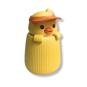 HUMIFICADOR MIXOR PATITO 350ML