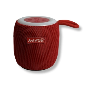 PARLANTE MIXOR MIO 3