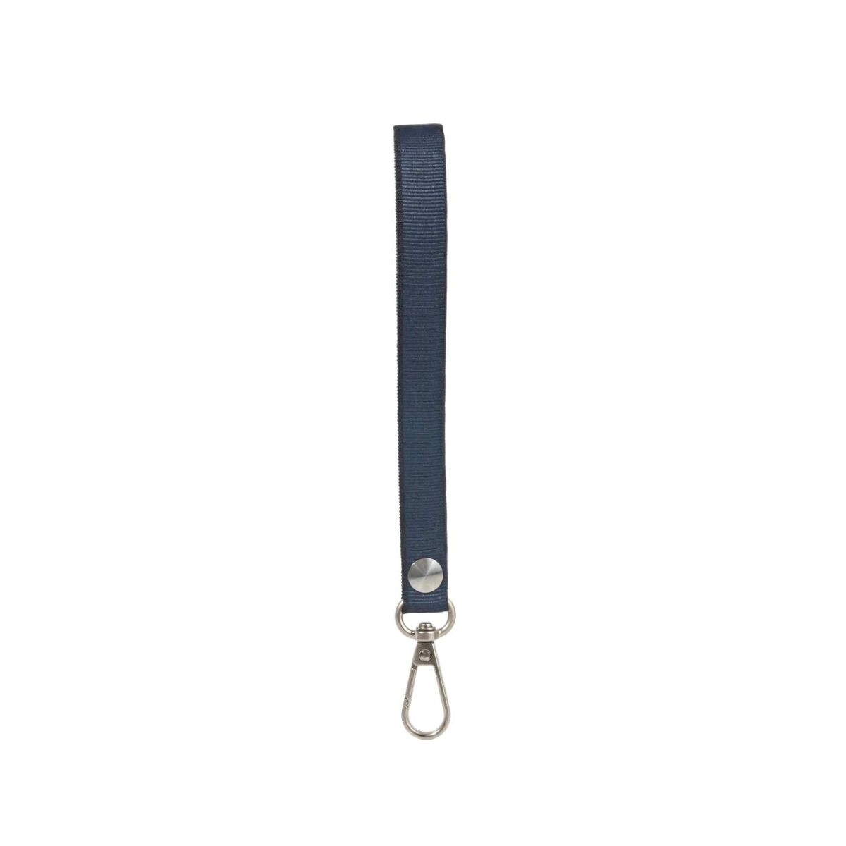 CORREA DE MANO SOUL 17CM AZUL strap'cm01az