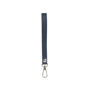 CORREA DE MANO SOUL 17CM