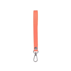 CORREA DE MANO SOUL 17CM