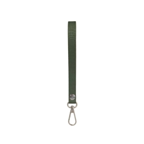 CORREA DE MANO SOUL 17CM