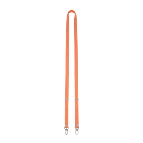 CORREA DE CUELLO SOUL 105CM