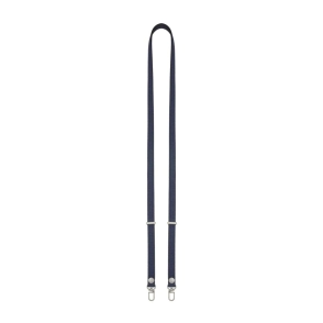 CORREA DE CUELLO SOUL 105CM