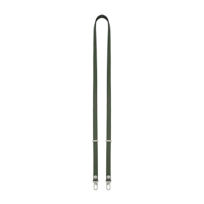 CORREA DE CUELLO SOUL 105CM