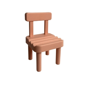 SOPORTE ESCRITORIO SILLITA LR8024
