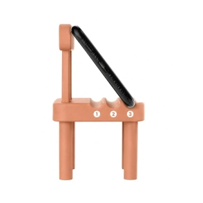 SOPORTE ESCRITORIO SILLITA LR8024
