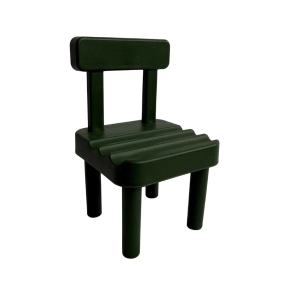 SOPORTE ESCRITORIO SILLITA LR8024