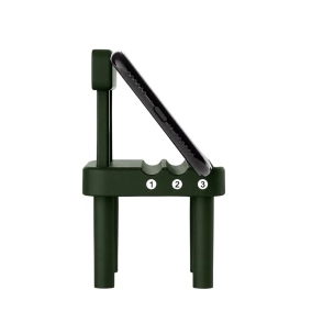 SOPORTE ESCRITORIO SILLITA LR8024