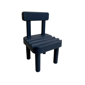 SOPORTE ESCRITORIO SILLITA LR8024