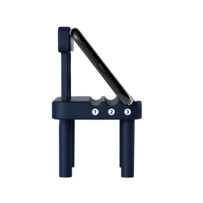 SOPORTE ESCRITORIO SILLITA LR8024