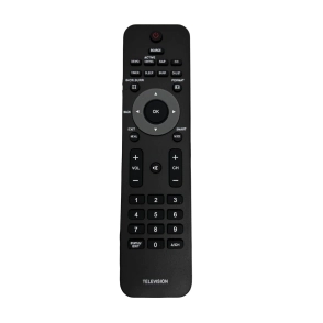 CONTROL REMOTO MOD413 PHILIPS