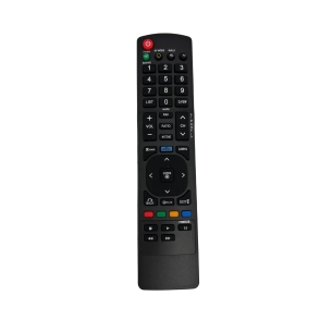 CONTROL REMOTO MOD479 LCD/LED/LG