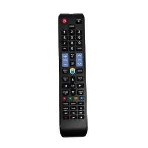 CONTROL REMOTO MOD500 SAMSUNG SMART