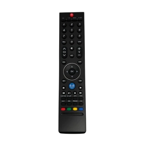 CONTROL REMOTO MOD504 HITACHI LCD