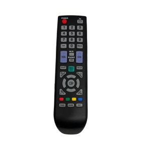 CONTROL REMOTO MOD506 SAMSUNG