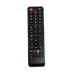 CONTROL REMOTO MOD507 LG