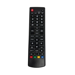 CONTROL REMOTO MOD509 LG