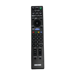 CONTROL REMOTO MOD511 SONY